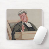 人気があるな判断 マウスパッド (マウス)