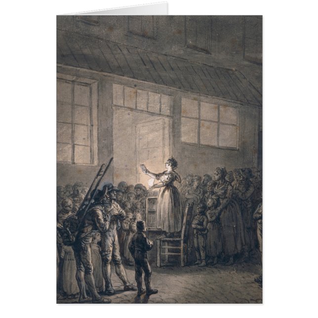 人気があるな歌手 (正面)