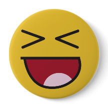 人気があるなLOLのemoji