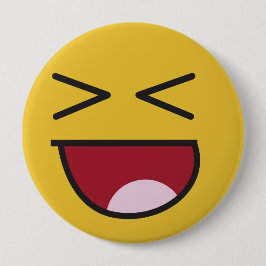 人気があるなLOLのemoji 缶バッジ
