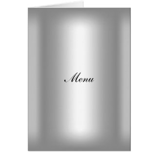 人気があるのメ結婚ニュー