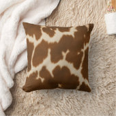 人気があるエレガントフェイク革コレクション クッション (ブランケット)