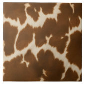 人気があるエレガントフェイク革コレクション タイル (正面)