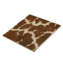 人気があるエレガントフェイク革コレクション タイル