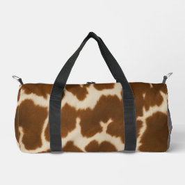 人気があるエレガントフェイク革コレクション ダッフルバッグ