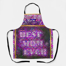 人気があるエレガント贈モダン物