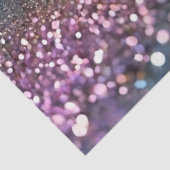 人気があるグリッター光ホログラフィックコレクション 薄葉紙 (詳細)