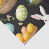人気があるハッピーイースター収集 薄葉紙 (詳細)