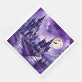 人気があるパンプキンハロウィーン秋コレクション (コーナー)