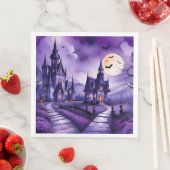 人気があるパンプキンハロウィーン秋コレクション (インサイチュ)