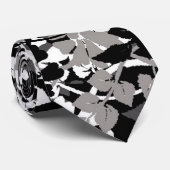 人気があるモダン首 ネクタイ (ロール)