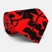 人気があるモダン ネクタイ (ロール)