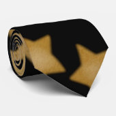 人気があるモダン ネクタイ (ロール)