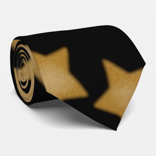 人気があるモダン ネクタイ (ロール)