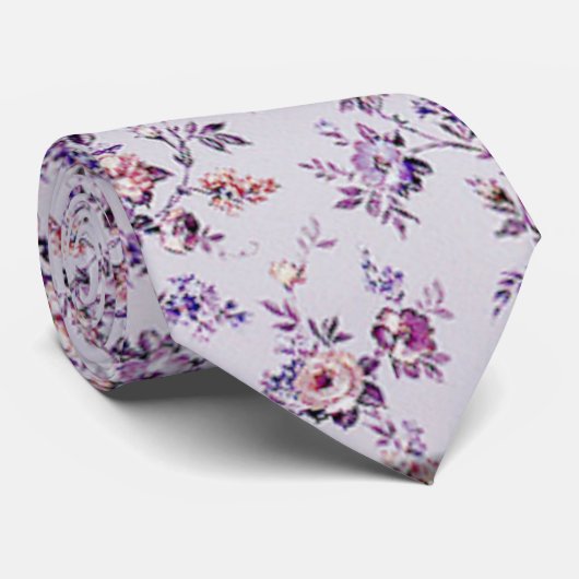 人気があるモダン ネクタイ (ロール)