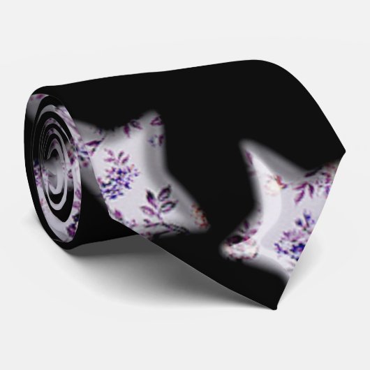 人気があるモダン ネクタイ (ロール)