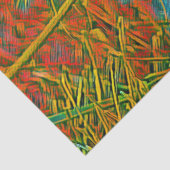 人気がある動物 – モルモット 薄葉紙 (詳細)