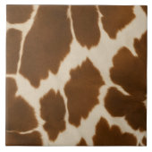 人気がある牛フェイク革コレクシエレガントョン タイル (正面)