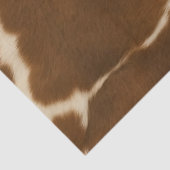 人気がある牛フェイク革コレクシエレガントョン 薄葉紙 (詳細)