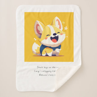 人気のペットフリース毛布&スロー シェルパブランケット