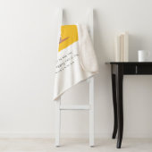 人気のペットフリース毛布&スロー シェルパブランケット (インサイチュ)