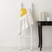 人気のペットフリース毛布&スロー シェルパブランケット (インサイチュ)