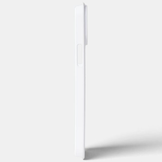 人為的無知 Case-Mate iPhoneケース (裏面 / 右)