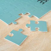 人無しの空 ジグソーパズル (側面)