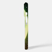 人狼の吠え声 Case-Mate iPhoneケース (裏面 / 左)