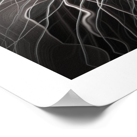 人狼 ポスター (角)