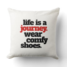 人生おもしろいは旅だ…