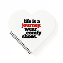 人生おもしろいは旅だ…