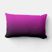 人生があなたを招く時マルガリータおもしろいは ランバークッション (裏面)