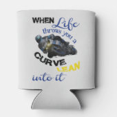 人生がカーブを投げたとき 缶クーラー (裏面)