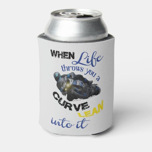 人生がカーブを投げたとき 缶クーラー (缶裏面)