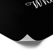 人生がリモ与えンチェロを作るとき ポスター (角)