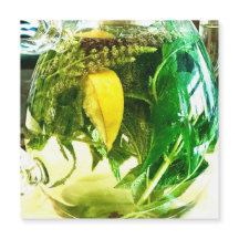 人生が終与えわったら