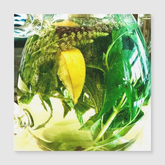 人生が終与えわったら (正面)