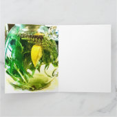 人生が終与えわったら カード (内部)