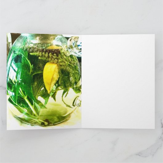 人生が終与えわったら カード (内部)