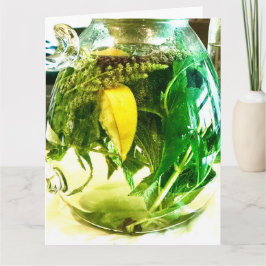 人生が終与えわったら カード