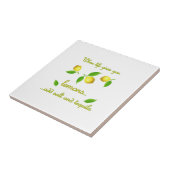 人生が終与えわったら タイル (側面)