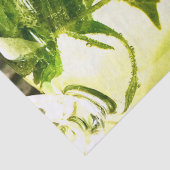 人生が終与えわったら 薄葉紙 (詳細)