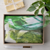 人生が終与えわったら 薄葉紙 (ギフト)