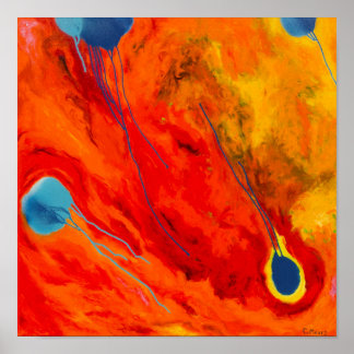 人生が道を見つける ポスター