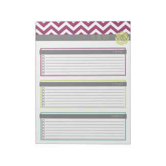 人生だ。より整理。メモ帳の一覧を表示するには ノートパッド