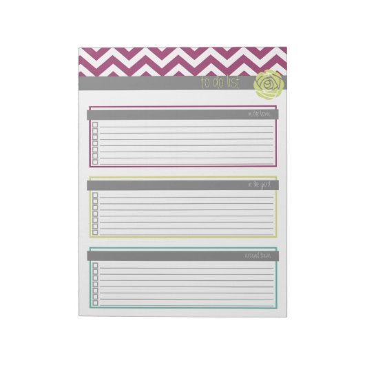 人生だ。より整理。メモ帳の一覧を表示するには ノートパッド (回転)