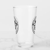 人生で本当に必要なのは… ROUX タンブラーグラス (左)