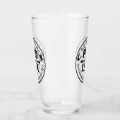 人生で本当に必要なのは… ROUX タンブラーグラス (右)