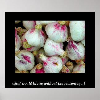 人生とは何か….. ポスター